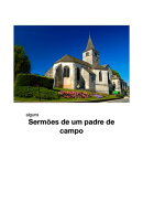 Sermões de um padre de aldeia