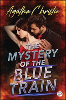 The Mystery of the Blue Train