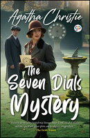 The Seven Dials Mystery