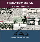 Hécatombe au Congo – EIC
