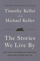 The Stories We Live By