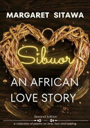 Sibuor; An African Love Story