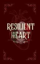 Resilient Heart: Poetry for Change