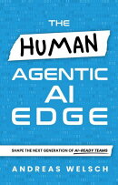 The HUMAN Agentic AI Edge