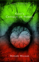 Kant's Critique of Hobbes