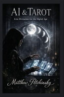 AI & Tarot