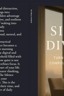 The Silence Dividend