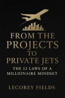 The 12 Laws of a Millionaire Mindset