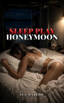 Sleep Play Honeymoon