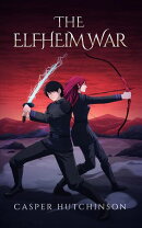 The Elfheim War