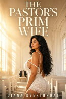 The Pastor's Prim Wife