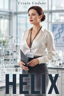 Helix