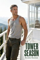 Tower Season