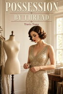 Possession by Thread