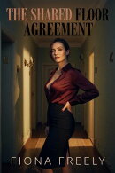 The Shared Floor Agreement