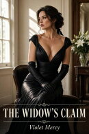 The Widow's Claim