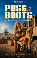Puss & Boots