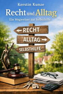 Recht und Alltag