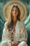 The God Log: Job Gatekeepers