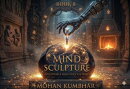 MIND SCULPTOR,Mastering the Art of Visualization to Build Unshakable Self-Confidence