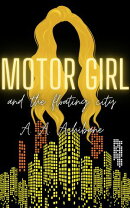 Motor Girl 3 sample