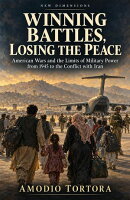 Winning Battles, Losing the Peace