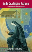 Santa Rosa Filipina Duchesne