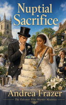 Nuptial Sacrifice