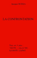 La Confrontation