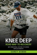 Knee Deep
