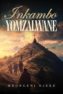 Inkambo Yomzalwane