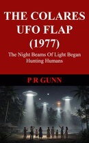 The Colares UFO Flap (1977)