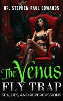 The Venus Fly Trap