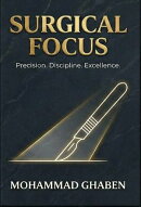 Surgical Focus