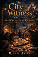 The War of Living Records
