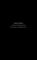 Silent Reset: A Private Clarity Manual for People in a Hidden Crisis