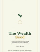 The Wealth Seed