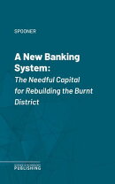 A New Banking System