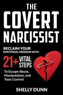 The Covert Narcissist