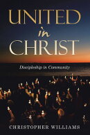 United in Christ