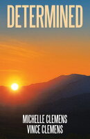 DETERMINED
