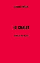 Le Chalet