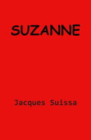 Suzanne