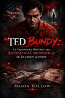 Ted Bundy
