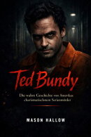 Ted Bundy