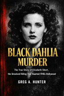 Black Dahlia Murder