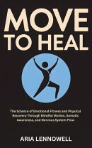 Move to Heal