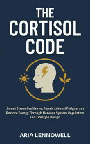 The Cortisol Code