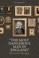 “The Most Dangerous Man in England”
