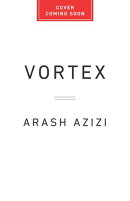 Vortex
